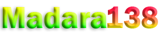 MADARA138